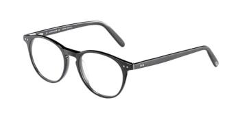 Jaguar Mod. 31704 8840