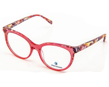 Charmossas Kissama RDWY