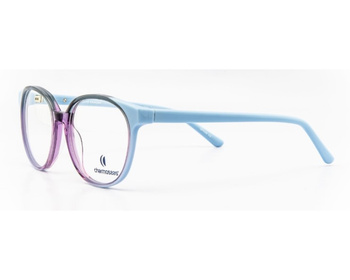 Charmossas Monte Sangbe LBPI