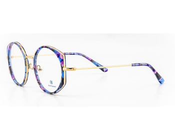 Charmossas Manda BPGD