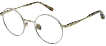 Scotch & Soda SS 1028 800