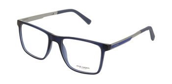 Jens Hagen JH 20068 B