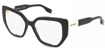 Karl Lagerfeld KL6174 006