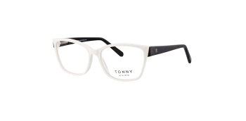  Tonny 9913 C2