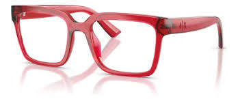 Armani Exchange AX 3133U 8393