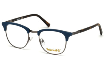 Timberland TB1582 091