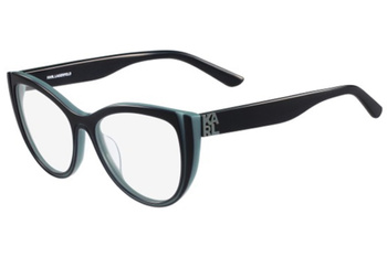 Karl Lagerfeld KL913 104