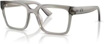 Armani Exchange AX 3133U 8394