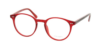 Jens Hagen JH 20051 D