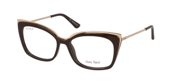 Anne Marii AM 20235 C