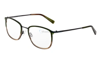 Bogner Mod. 62015-4683 M43