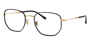 Ray Ban RB 6496 3175