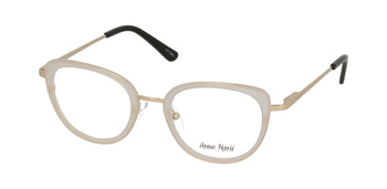 Anne Marii AM 50025 E