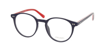 Jens Hagen JH 20051 C