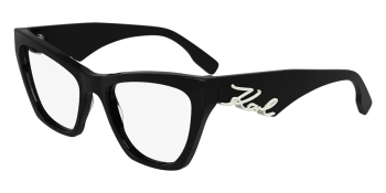 Karl Lagerfeld KL 6171 001