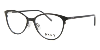 DKNY DK3001 001