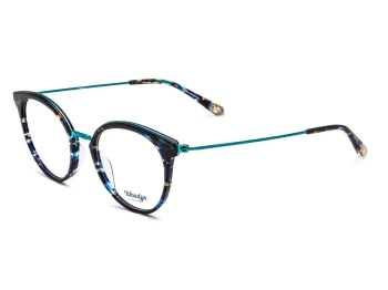 Woodys L190103 Penguin 04