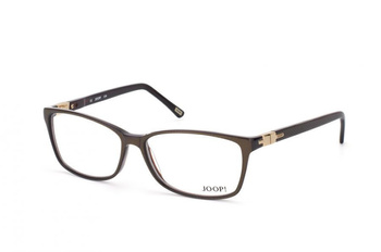 JOOP! 81068-6460