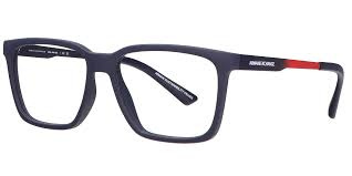 Armani Exchange AX 3103 9191