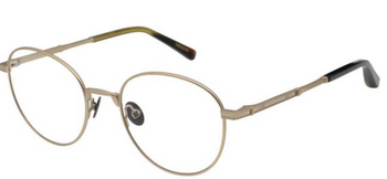 Scotch & Soda SS 2026 402