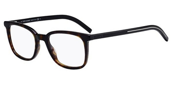 Dior BLACKTIE252 086