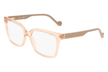  Liu Jo LJ 2767 272 M