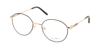 Jens Hagen JH 10451 C