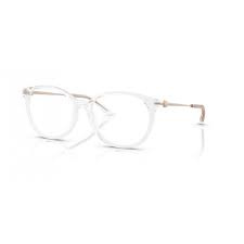 Armani Exchange AX 3109 8235