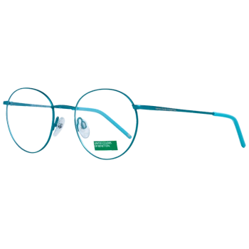 United Colors of Benetton BEO3025 526