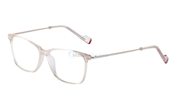 Menrad 12036-4622 K41