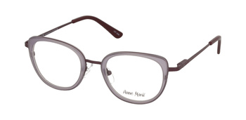 Anne Marii AM 50025 B