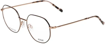 JOOP! 83310-7200 G44