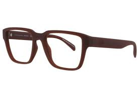 Armani Exchange AX 3123U 8373