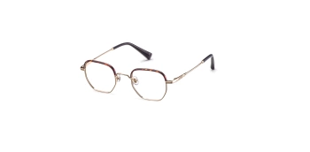 GIGI Studios 6349/2 TEXAS