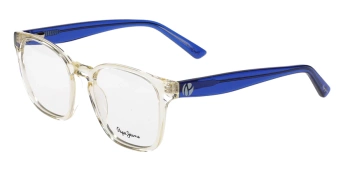 Pepe Jeans GERALT PJ3514 127