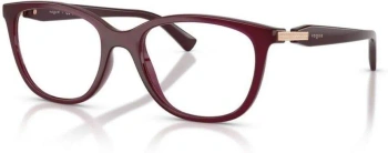 Vogue VO 5679-B 2989