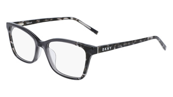 DKNY DK5034 010
