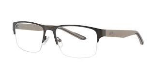 Armani Exchange AX 1068 6003