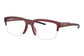 Ferrari FZ 8008U 508