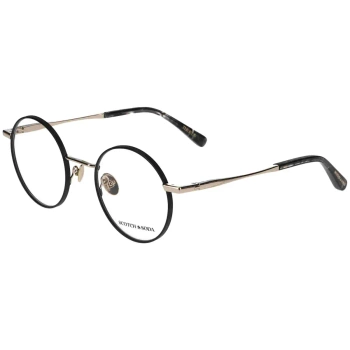 Scotch & Soda SS 1028 002