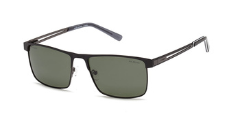 Jens Hagen JHS 10004 C