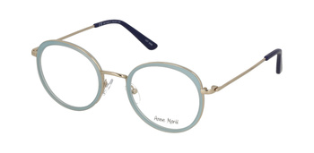 Anne Marii AM 10340 C