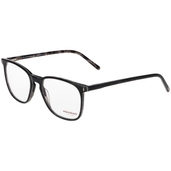 Menrad 11145-5093 E45