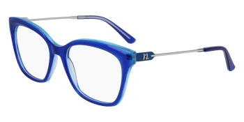 Karl Lagerfeld KL 6108 407