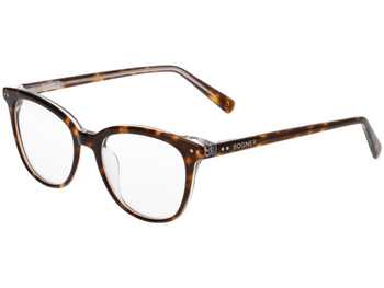 Bogner Model 1012 Col. 4945