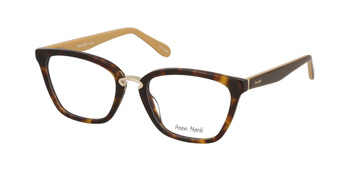 Anne Marii AM 20281 D