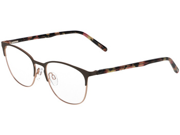 Menrad Model 3458 Col. 6500