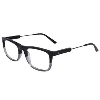 Calvin Klein CK 19707 074