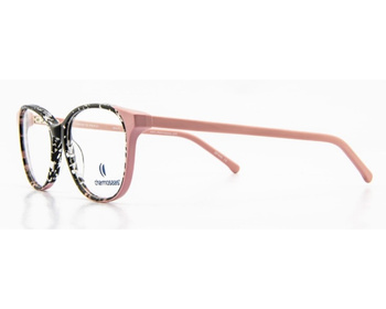 Charmossas Monte Peko BKPI