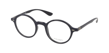 Jens Hagen JH 20021 E